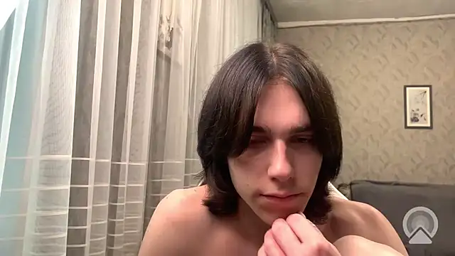 mason silver online show from 06-26-26, 08:30
