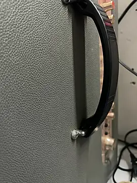 clinic 05 online show from 03-27-26, 01:33