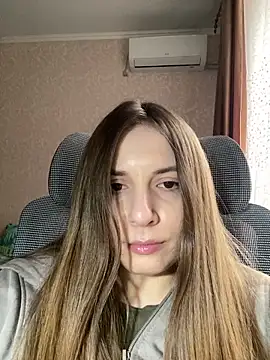 lunaAmore online show from 03-27-26, 01:55