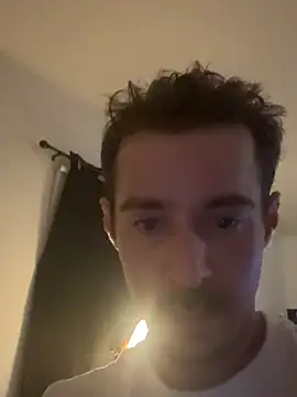 Snapshot of PonceDeLeConn chatting on 03-28-26, 10:37 PonceDeLeConn online show from 03-28-26, 10:37