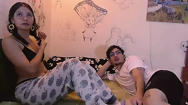 lilla9 online show from 06-19-26, 08:34