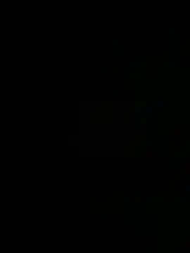 Actarus31400 online show from 04-13-26, 08:58