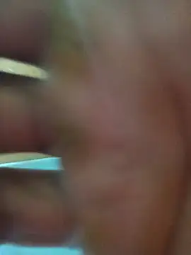 Snapshot of CasalLitoral2826 chatting on 03-29-26, 01:27 CasalLitoral2826 online show from 03-29-26, 01:27