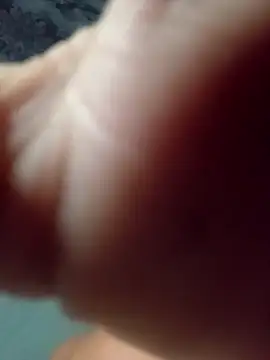 Snapshot of CasalLitoral2826 chatting on 03-29-26, 11:49 CasalLitoral2826 online show from 03-29-26, 11:49