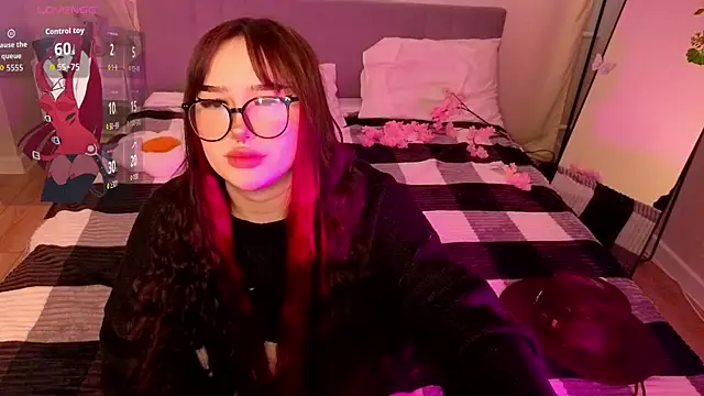 Snapshot of Jane_Goddesss chatting on 05-21-26, 01:34 Jane Goddesss online show from 05-21-26, 01:34