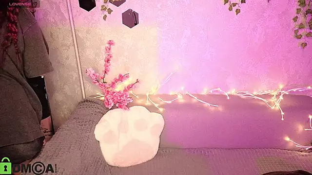 Snapshot of Jane_Goddesss chatting on 06-06-26, 01:00 Jane Goddesss online show from 06-06-26, 01:00