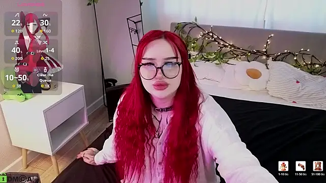 Snapshot of Jane_Goddesss chatting on 06-11-26, 02:53 Jane Goddesss online show from 06-11-26, 02:53
