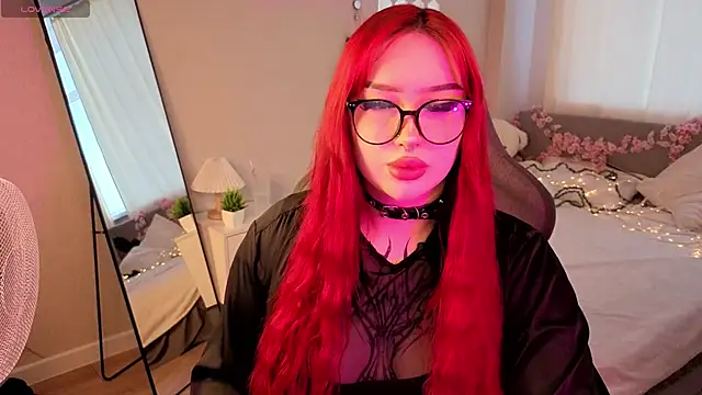 Snapshot of Jane_Goddesss chatting on 06-27-26, 06:40 Jane Goddesss online show from 06-27-26, 06:40