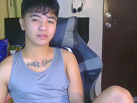 Untouchable Bromancexxx online show from 05-02-26, 09:36
