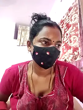 tamilratchasii online show from 04-07-26, 04:57
