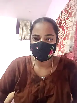 tamilratchasii online show from 04-26-26, 08:23
