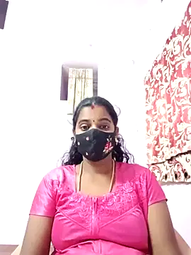 tamilratchasii online show from 05-07-26, 05:07