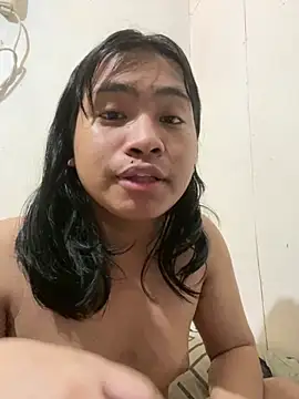 lulueraxxxx online show from 05-22-26, 09:53