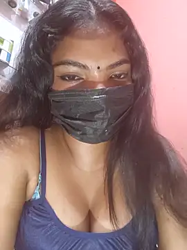 Riya 7888 online show from 05-07-26, 06:13