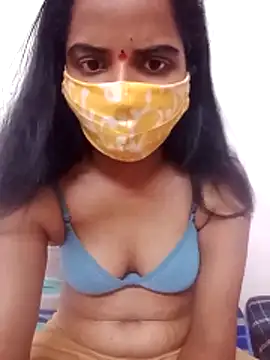  anju  online show from 04-03-26, 07:39