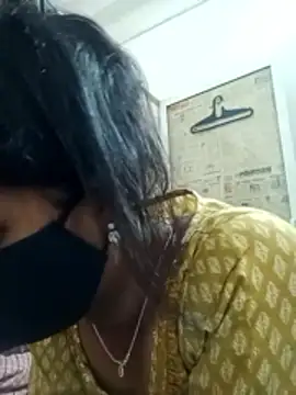  anju  online show from 05-11-26, 08:20