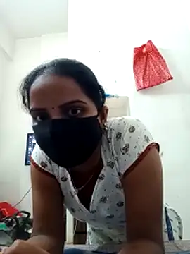  anju  online show from 05-30-26, 07:38