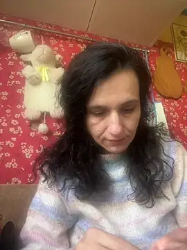 Snapshot of StellaMia263 chatting on 04-10-26, 07:24 StellaMia263 online show from 04-10-26, 07:24