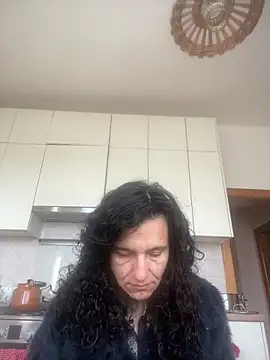 StellaMia263 online show from 05-07-26, 04:40
