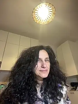 StellaMia263 online show from 05-14-26, 07:09