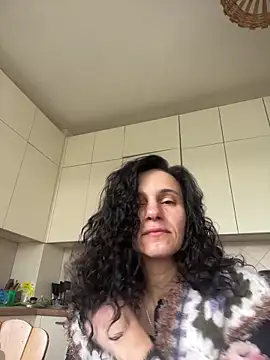 StellaMia263 online show from 05-16-26, 05:48
