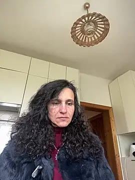 StellaMia263 online show from 05-16-26, 01:32