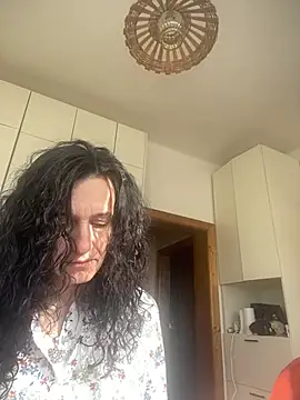 StellaMia263 online show from 05-18-26, 05:46