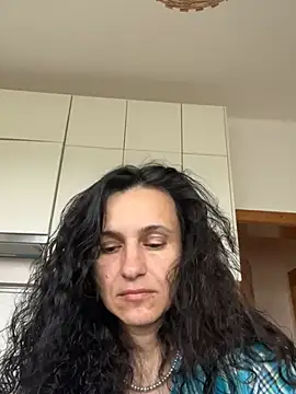 StellaMia263 online show from 05-21-26, 01:51