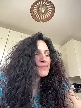 StellaMia263 online show from 05-22-26, 11:05