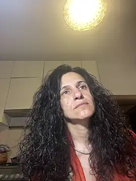 StellaMia263 online show from 05-24-26, 07:19