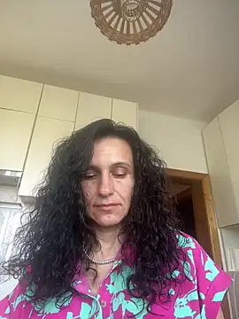 StellaMia263 online show from 05-25-26, 03:40