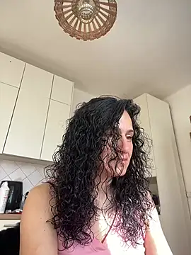 StellaMia263 online show from 05-26-26, 06:53