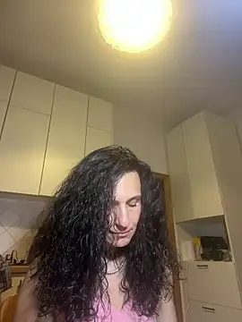 StellaMia263 online show from 05-26-26, 06:59