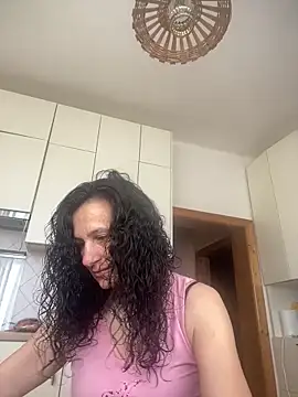 StellaMia263 online show from 05-27-26, 04:31