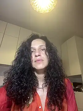 StellaMia263 online show from 05-27-26, 07:11