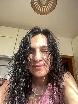 StellaMia263 online show from 05-29-26, 06:11