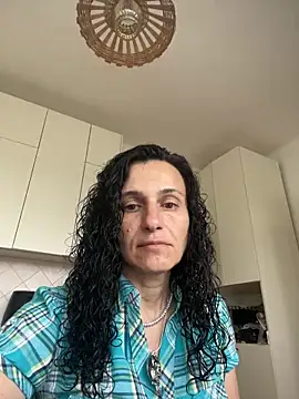 StellaMia263 online show from 05-31-26, 04:36