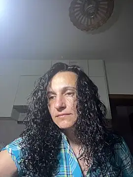 StellaMia263 online show from 05-31-26, 06:09