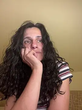 StellaMia263 online show from 07-02-26, 07:42