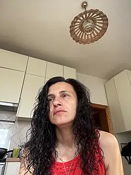 StellaMia263 online show from 07-05-26, 06:31