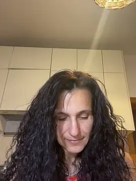 StellaMia263 online show from 07-05-26, 06:37