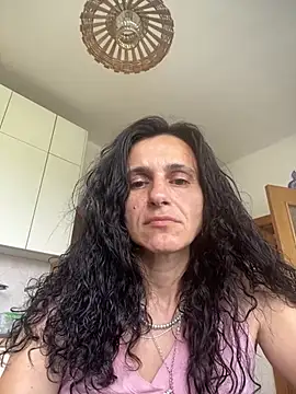 StellaMia263 online show from 07-07-26, 01:15