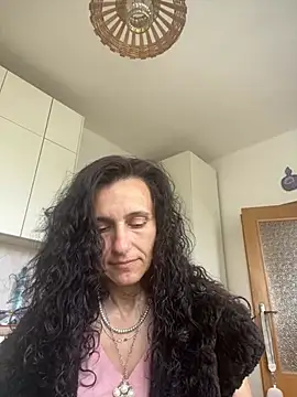 StellaMia263 online show from 07-08-26, 09:47