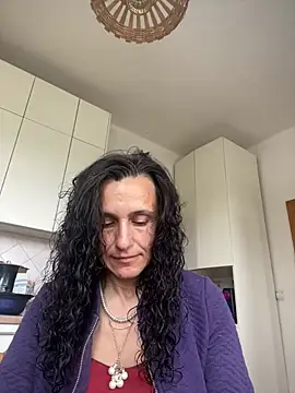 StellaMia263 online show from 07-12-26, 02:41