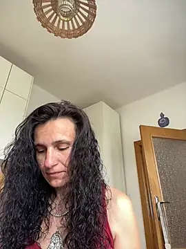StellaMia263 online show from 07-14-26, 12:22