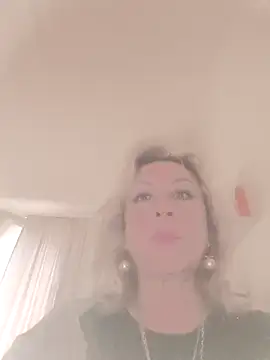 Snapshot of Anabel-456 chatting on 03-29-26, 03:34 Anabel-456 online show from 03-29-26, 03:34