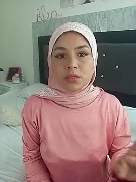 alia asad online show from 04-06-26, 02:07