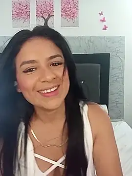 alia asad online show from 04-11-26, 12:53