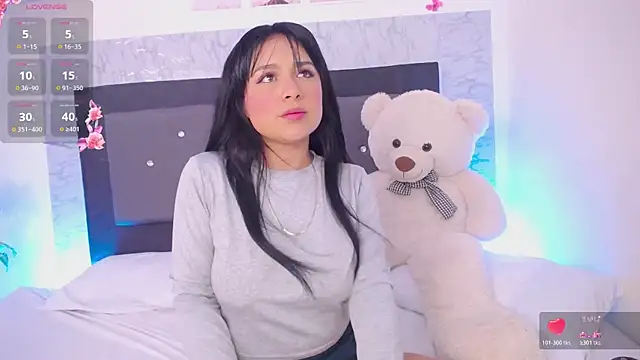 alia asad online show from 05-01-26, 01:37