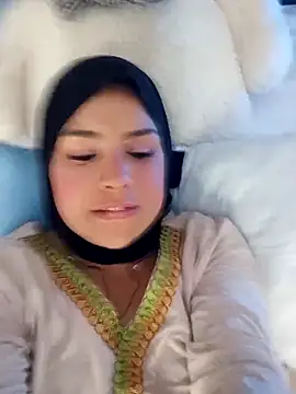 alia asad online show from 05-11-26, 04:04